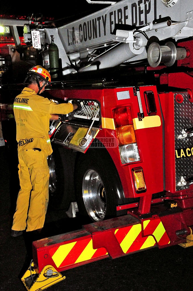 5.23.2009 Graham Incident 5.23.2009 Graham Incident