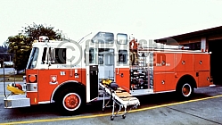 Kent Fire Department