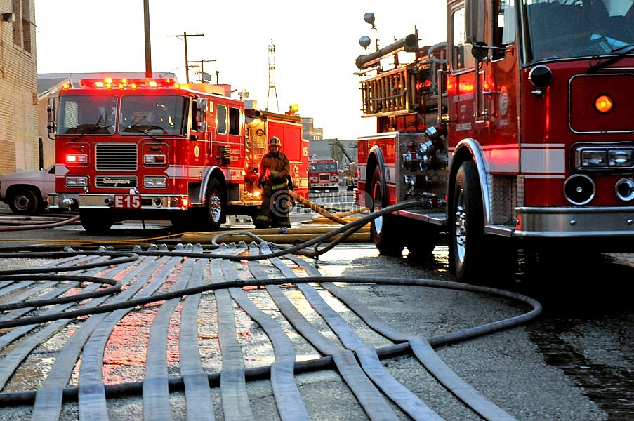 4.16.2008 Jesse Incident 4.16.2008 Jesse Incident