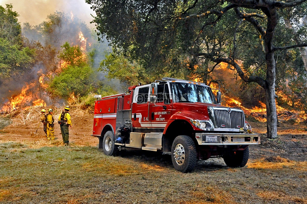 7.1.2008 Gap Incident