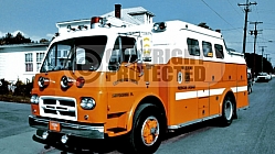 Shippensburg Fire Department