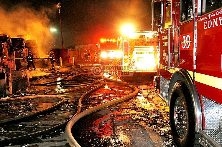 6,22,2014 Peachtree Incident 6,22,2014 Peachtree Incident