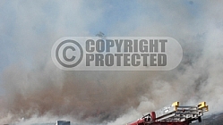 6.22.2005 Santa Clara Co. wildland training