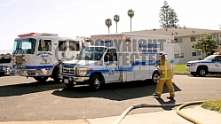 4.17.12 Brandon Incident