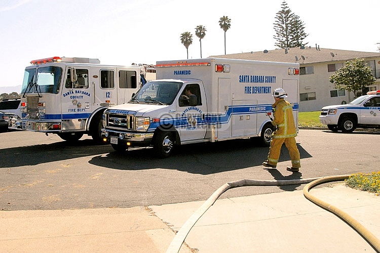 4.17.12 Brandon Incident 4.17.12 Brandon Incident