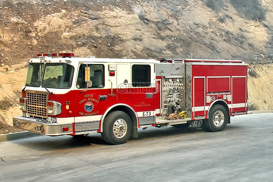 10.11.21 ALISAL FIRE Mutual Aid resources 10.11.21 ALISAL FIRE Mutual Aid resources