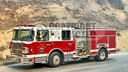 10.11.21 ALISAL FIRE Mutual Aid resources