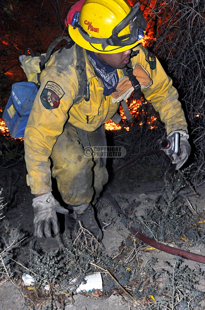 11.15.2008 Freeway Complex