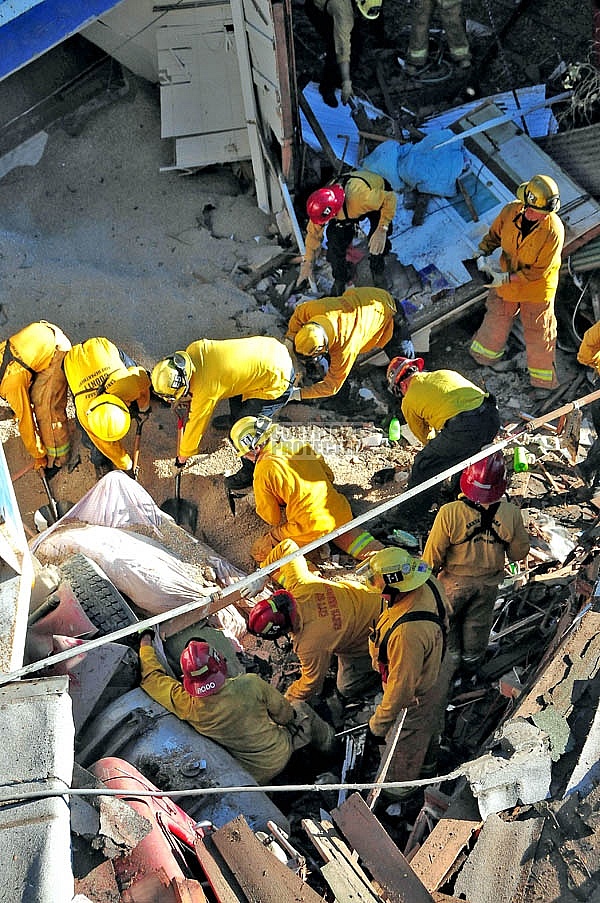 8.24.2010 State Incident