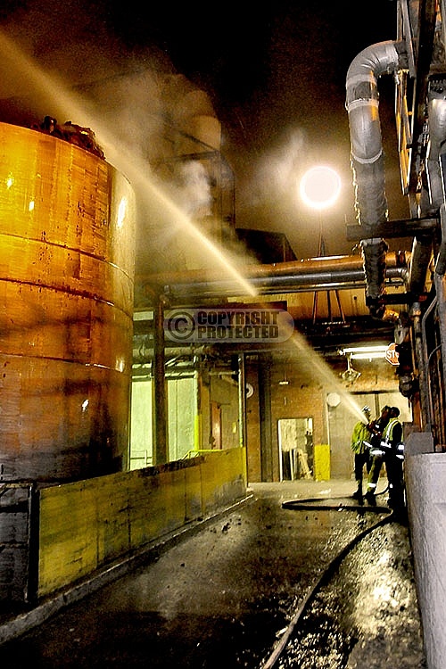 6,22,2014 Peachtree Incident 6,22,2014 Peachtree Incident