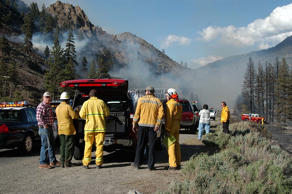 5.7.2004 Verdi Incident 5.7.2004 Verdi Incident