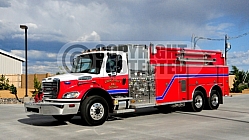 Chino Valley Fire Department