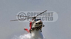 6.22.2014 Brand Incident