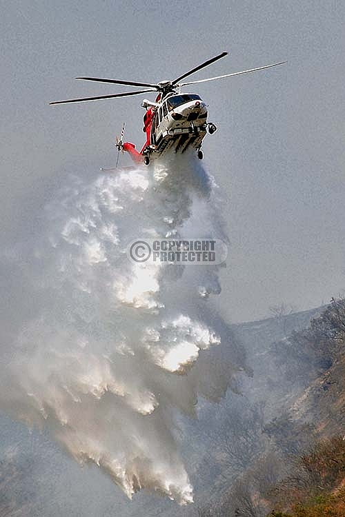 6.22.2014 Brand Incident