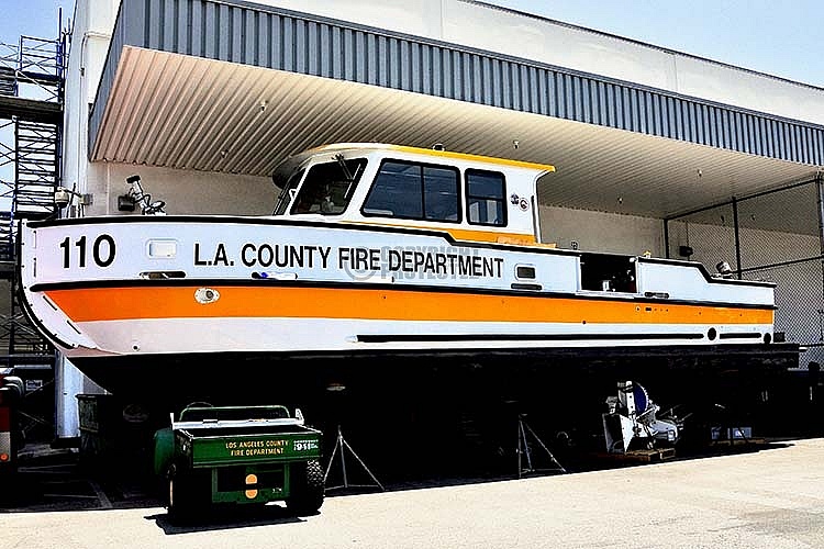 Support Apparatus Support Apparatus