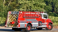 6.14.21 Casitas Incident