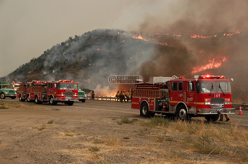 9.2.2006 Day Incident