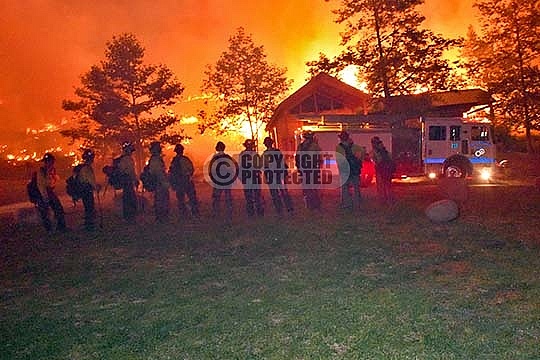 6.15.2016 Scherpa Incident