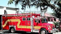 Apopka FIre Department