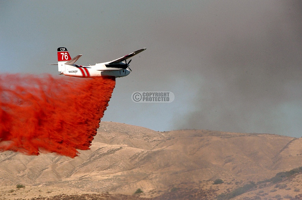 10.9.2006 Cuyama Incident 10.9.2006 Cuyama Incident