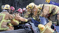 1.12.12 Bridge Incident