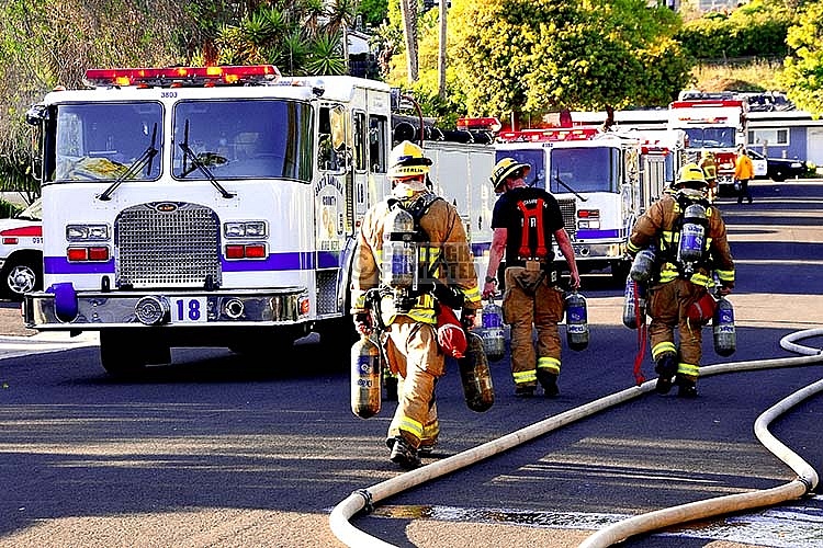 4.30.2014 Dara Incident