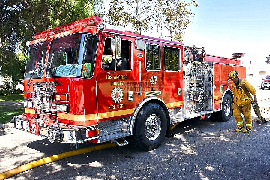 10.9.17 Grayburn Incident 10.9.17 Grayburn Incident