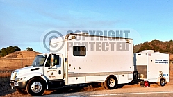 6.14.21 Casitas Incident