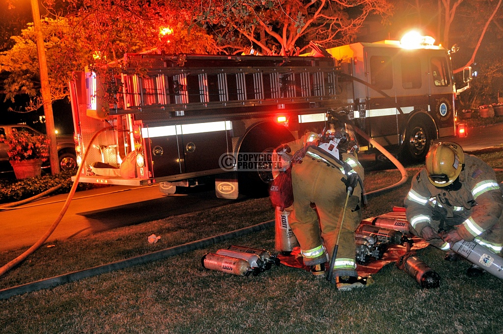 11.24.2008 Pacifica Incident