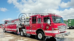 Beverly Hills Fire Department