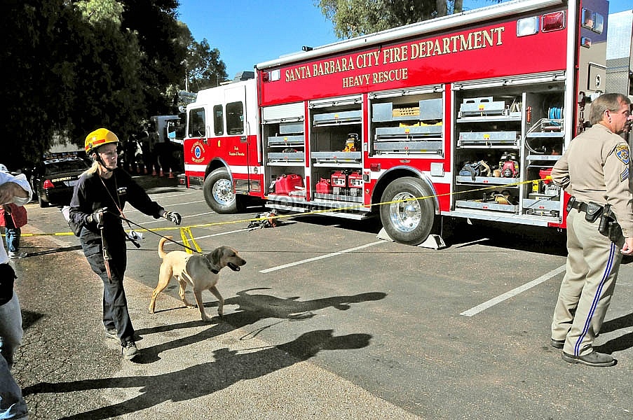 8.24.2010 State Incident