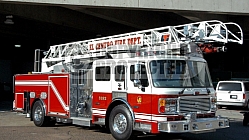 El Centro Fire Department