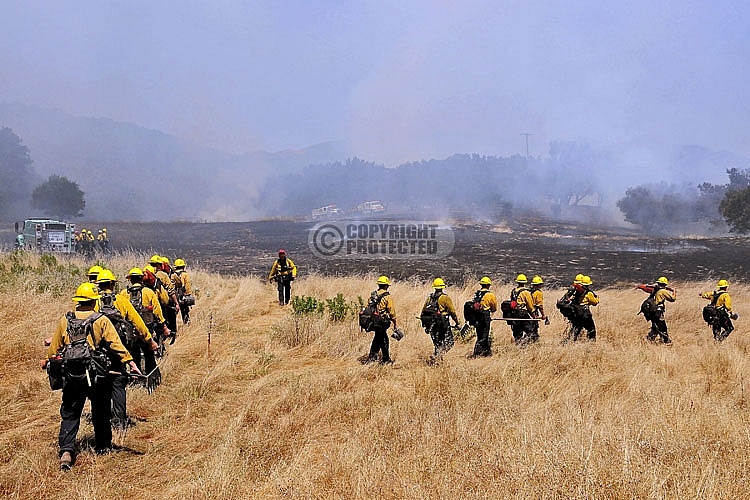 7.17.2010 West Incident 7.17.2010 West Incident