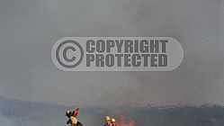 10.9.2006 Cuyama Incident