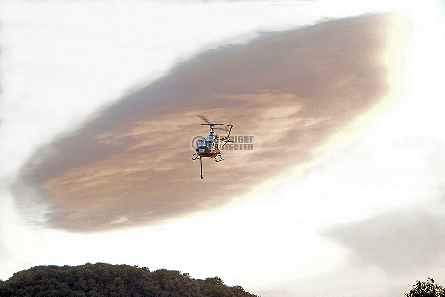 5.27.2013 White Incident 5.27.2013 White Incident