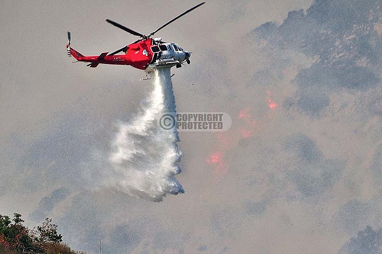 6.22.2014 Brand Incident 6.22.2014 Brand Incident