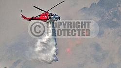 6.22.2014 Brand Incident