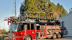 Needham Fire Department