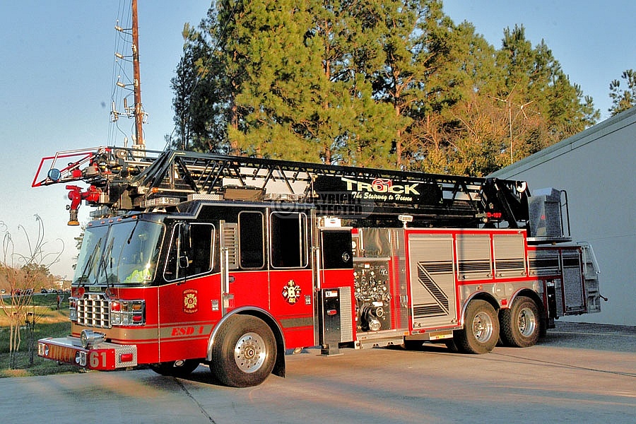 Needham Fire Department Needham Fire Department