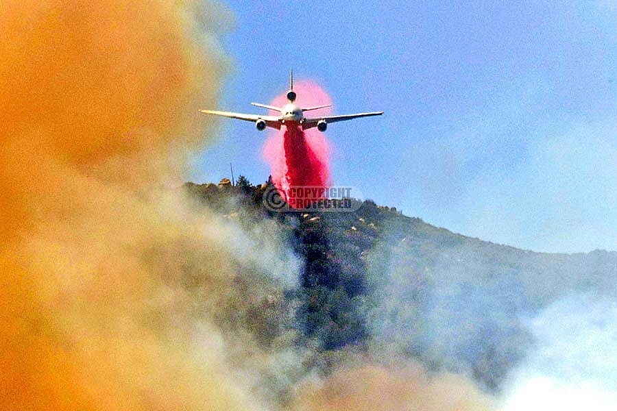 8.8.2016 Pilot Incident