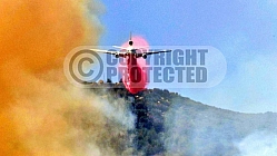 8.8.2016 Pilot Incident