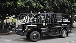 7.4.2006 Raymond Incident