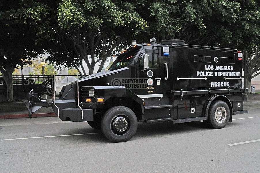 7.4.2006 Raymond Incident 7.4.2006 Raymond Incident