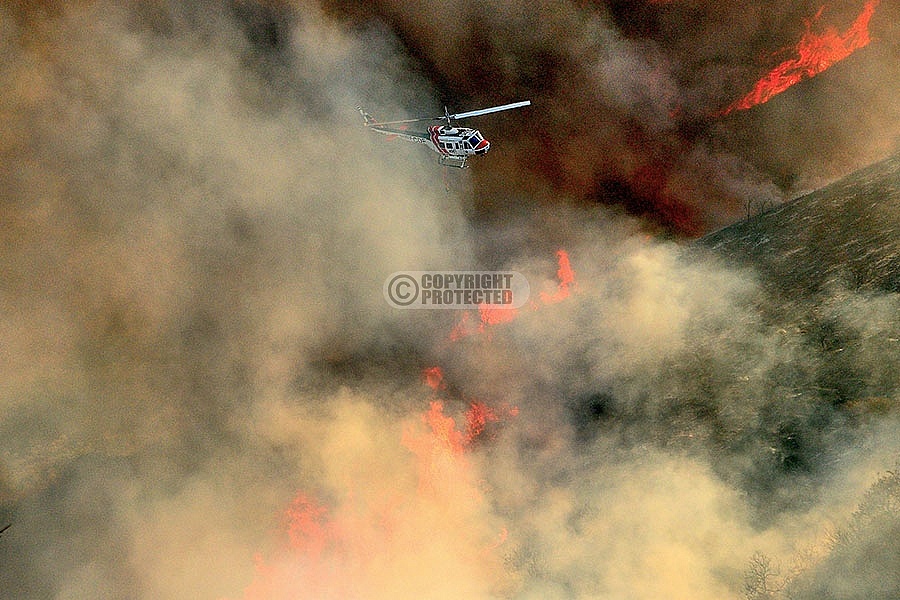 12.25.2015 Solimar Incident