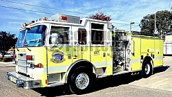 Five Cities Fire Authority (SLO)