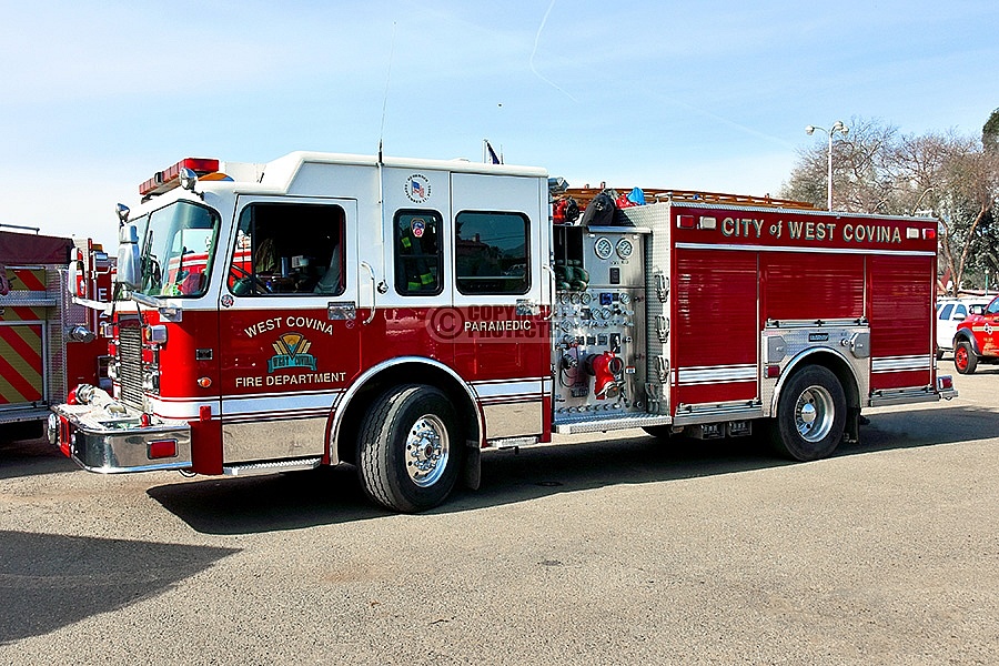 THOMAS Mudslide THOMAS Mudslide