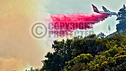 11.26.19Cave Incident AIR SHOW