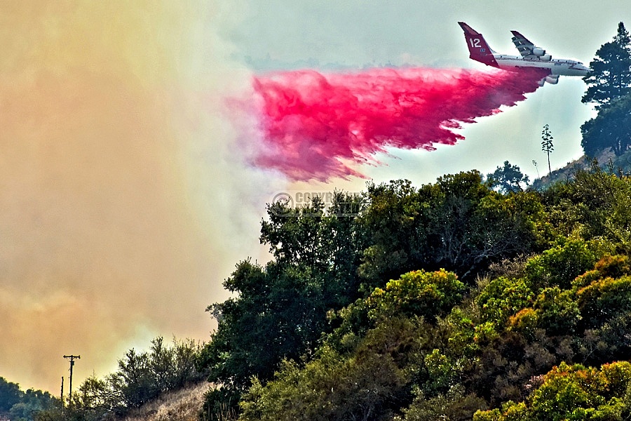 11.26.19Cave Incident AIR SHOW 11.26.19Cave Incident AIR SHOW