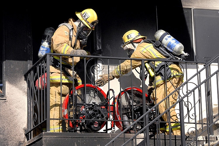 4.17.12 Brandon Incident