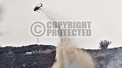 Holy Incident AIR SHOW